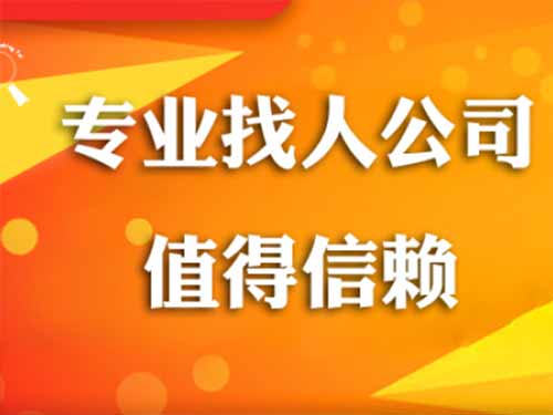 崇左侦探需要多少时间来解决一起离婚调查